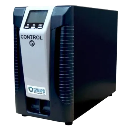 Ремонт техники GMUPS в сервисном центре FIX-GMUPS